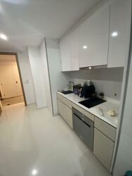 TRE Residences (D14), Condominium #588046801